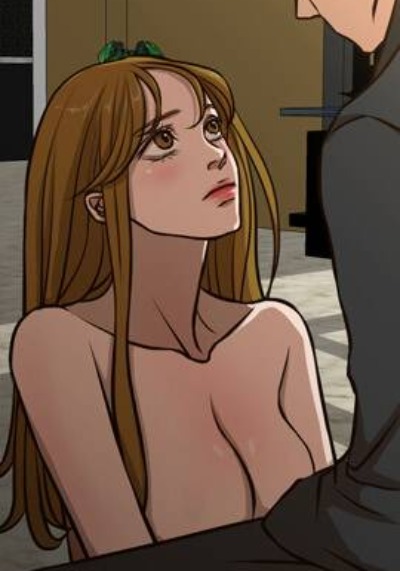 成韩漫在线观看韩漫精选